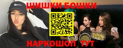 ALPHA PVP Коммунар