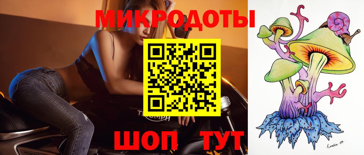 Карпинск  Галлюциногенные грибы прущие грибы  Вход с VPN 